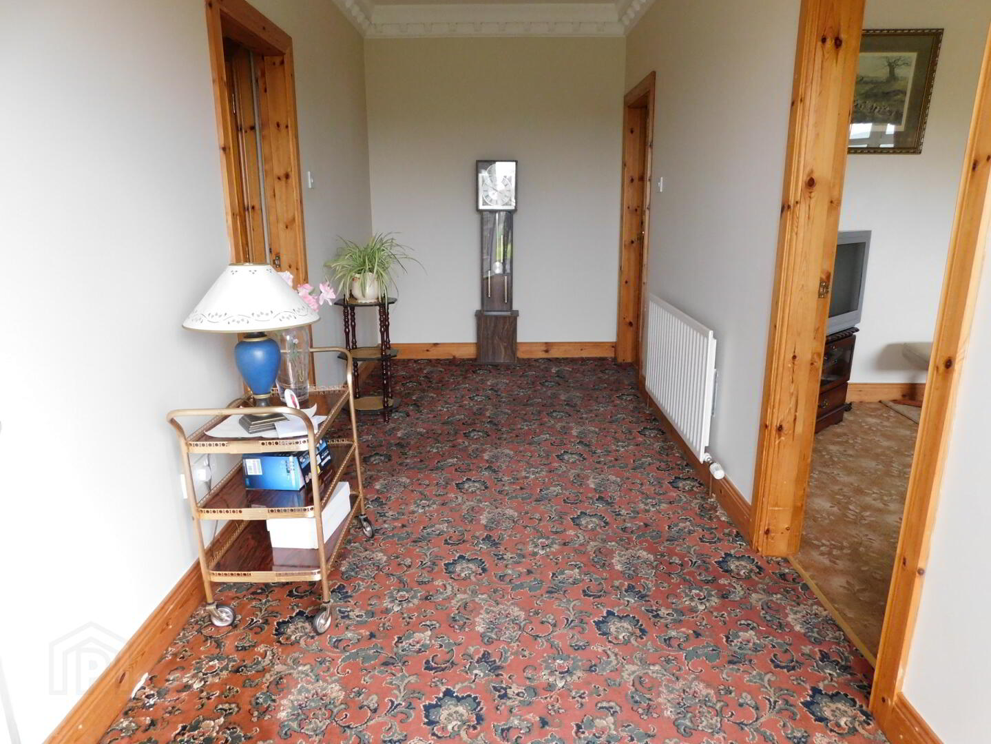42 Old Castle Road 2 of 23