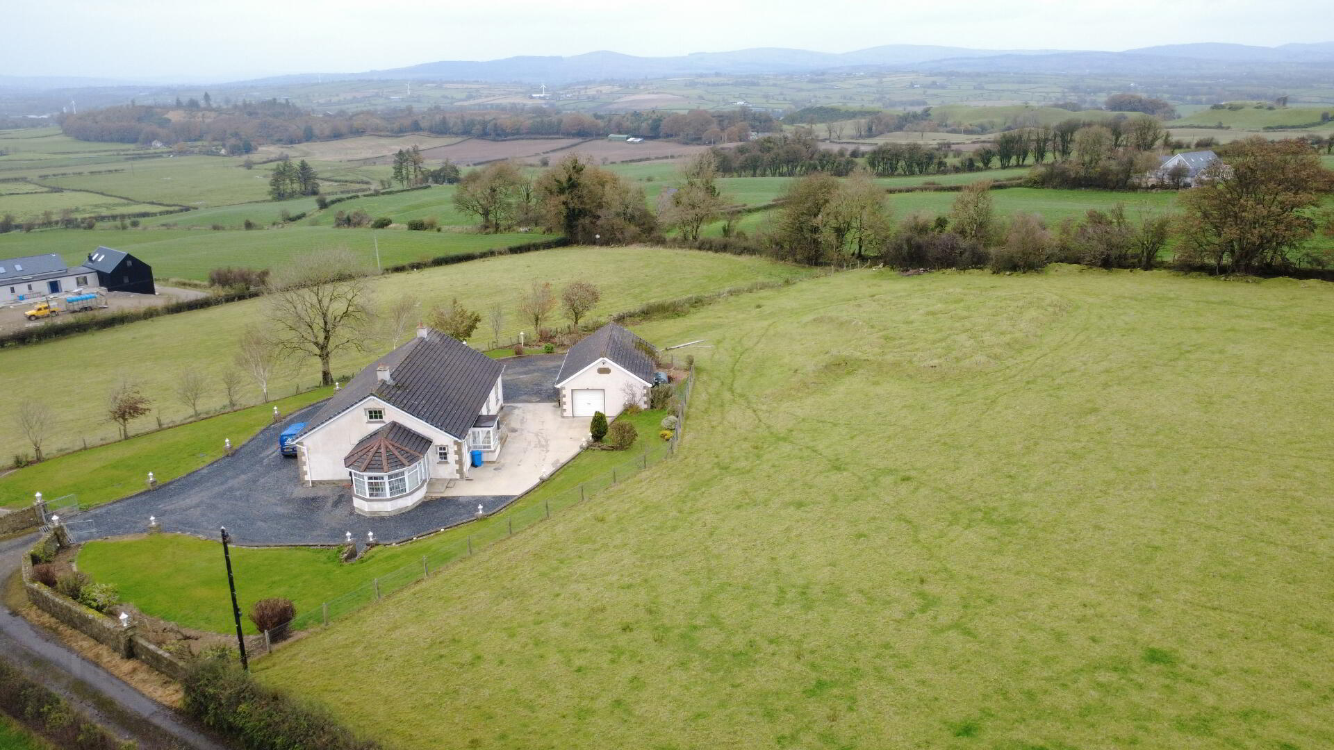 42 Old Castle Road 23 of 23