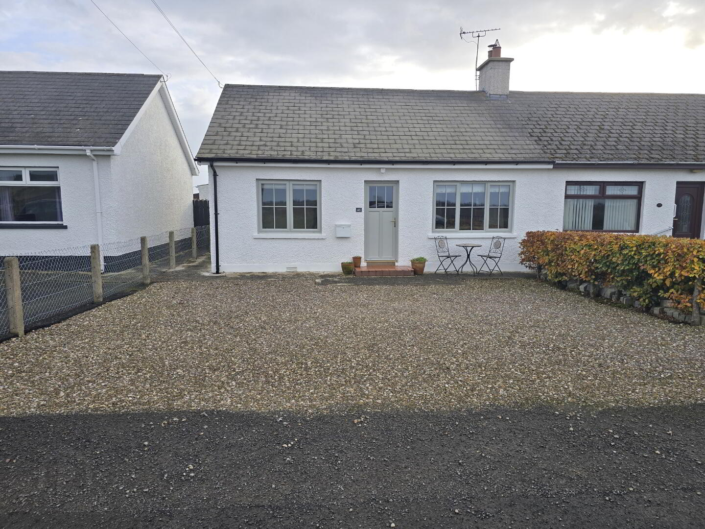 46 Toberkeagh Road 1 of 25