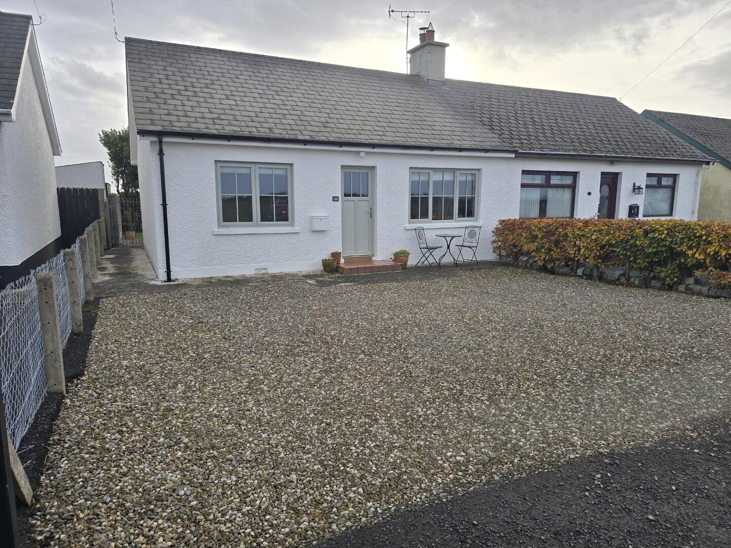 46 Toberkeagh Road 2 of 25