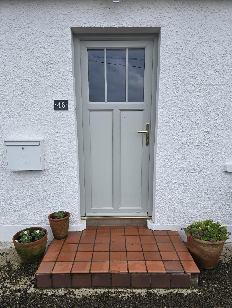 46 Toberkeagh Road 3 of 25