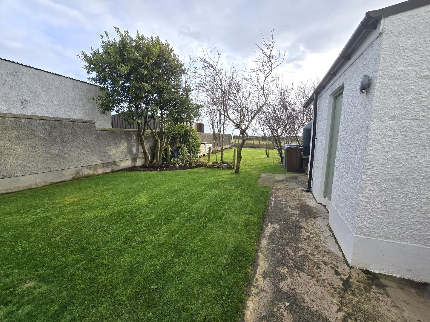 46 Toberkeagh Road 24 of 25