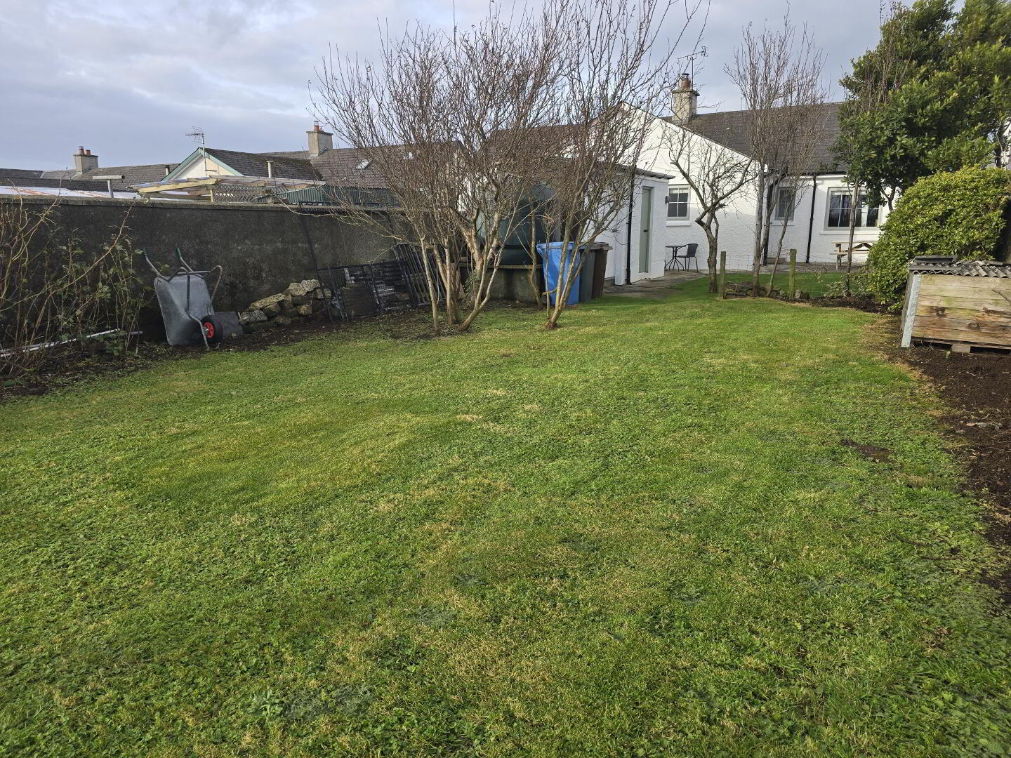 46 Toberkeagh Road 25 of 25