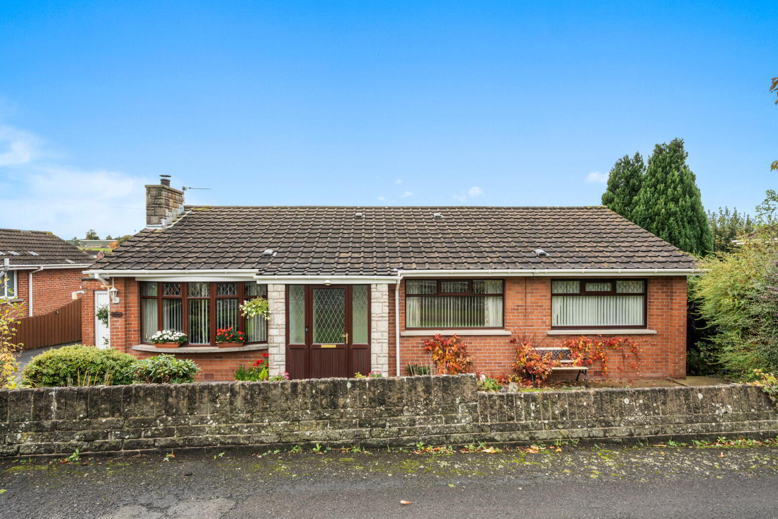 14 Glenariff Drive 2 of 44