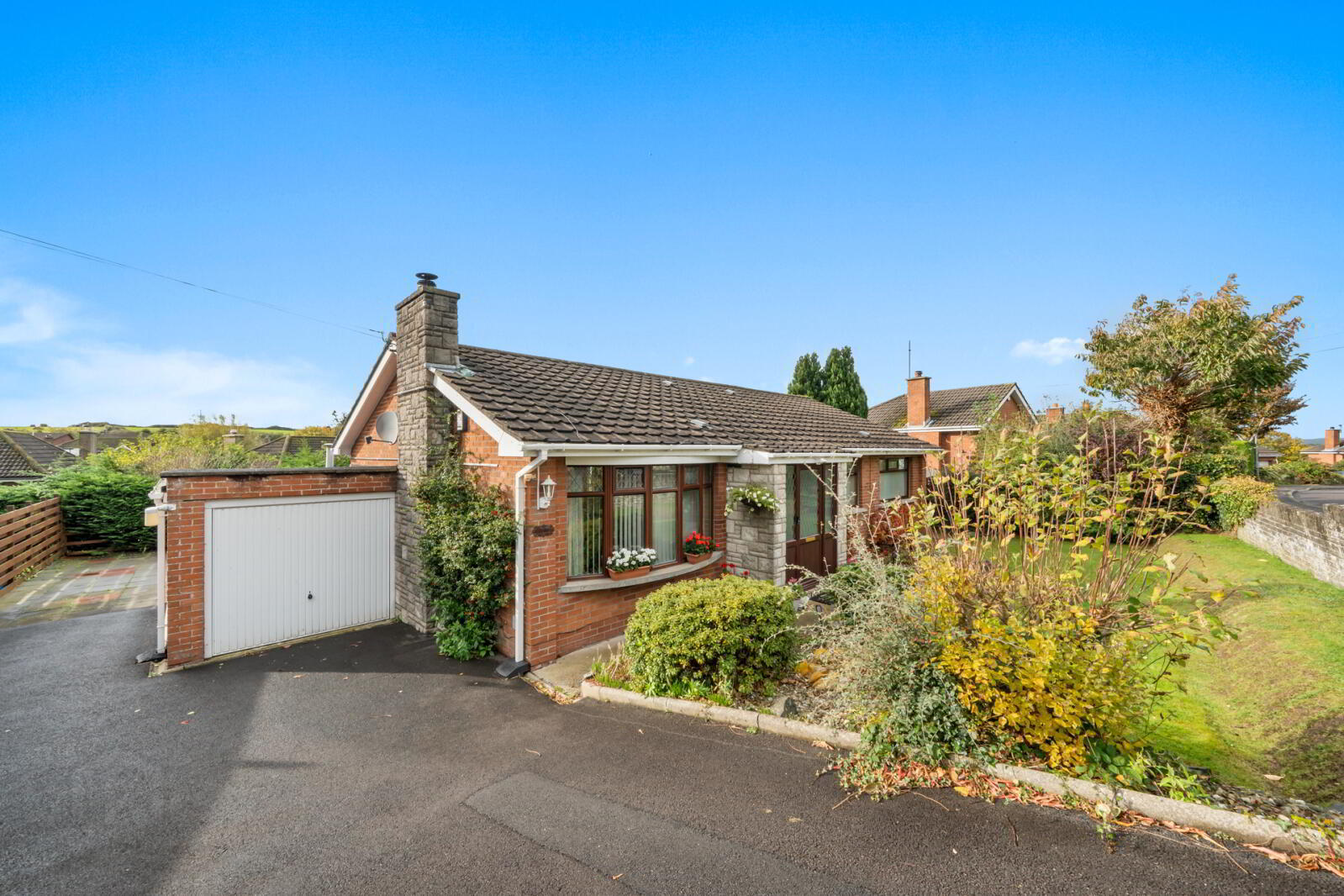 14 Glenariff Drive 3 of 44