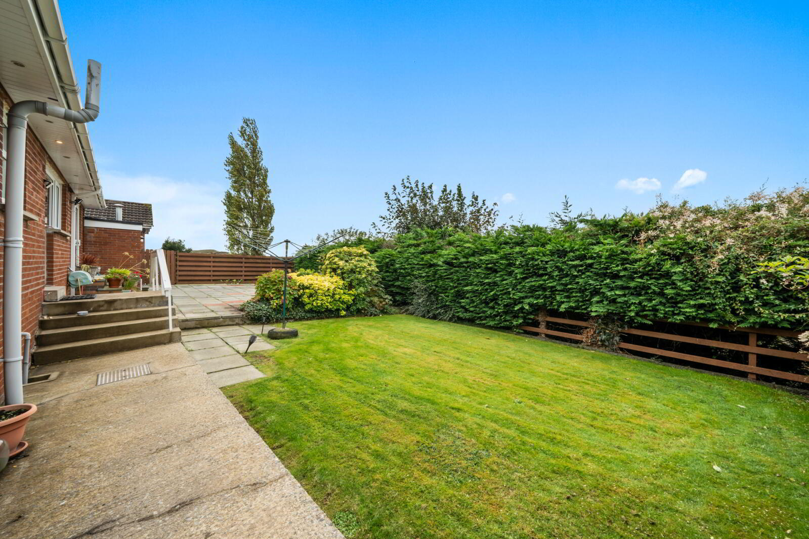 14 Glenariff Drive 43 of 44