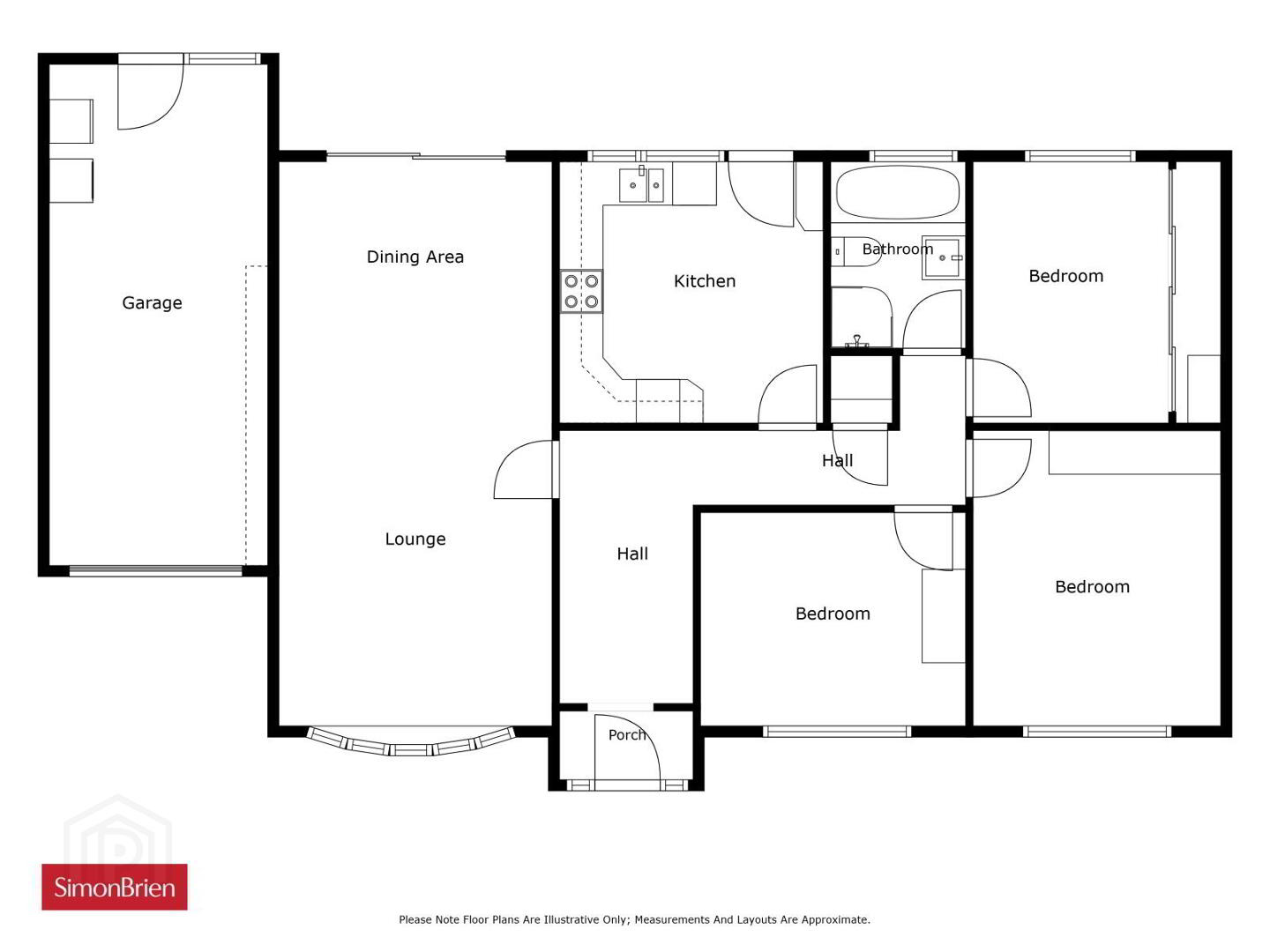 14 Glenariff Drive 44 of 44