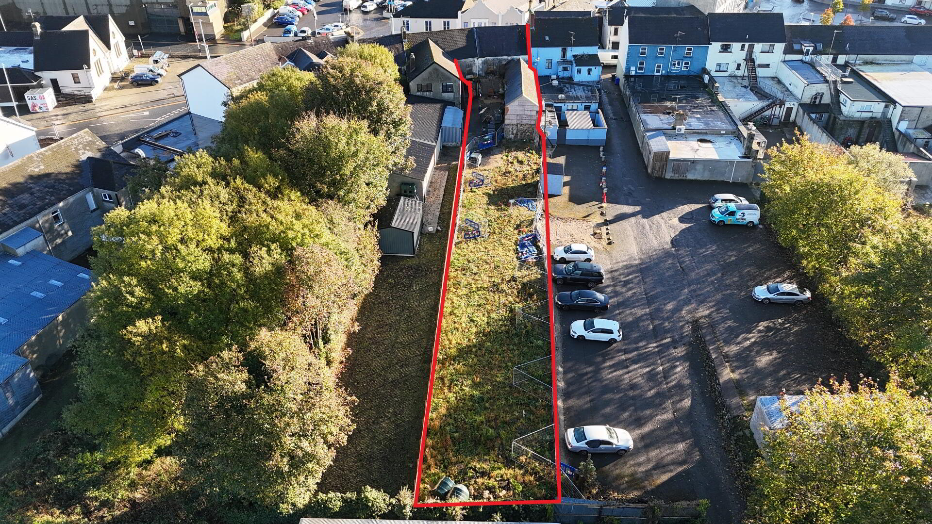 5 Ferguson Crescent 7 of 7