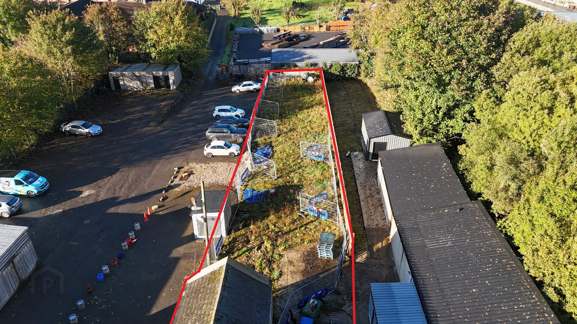 5 Ferguson Crescent 6 of 7