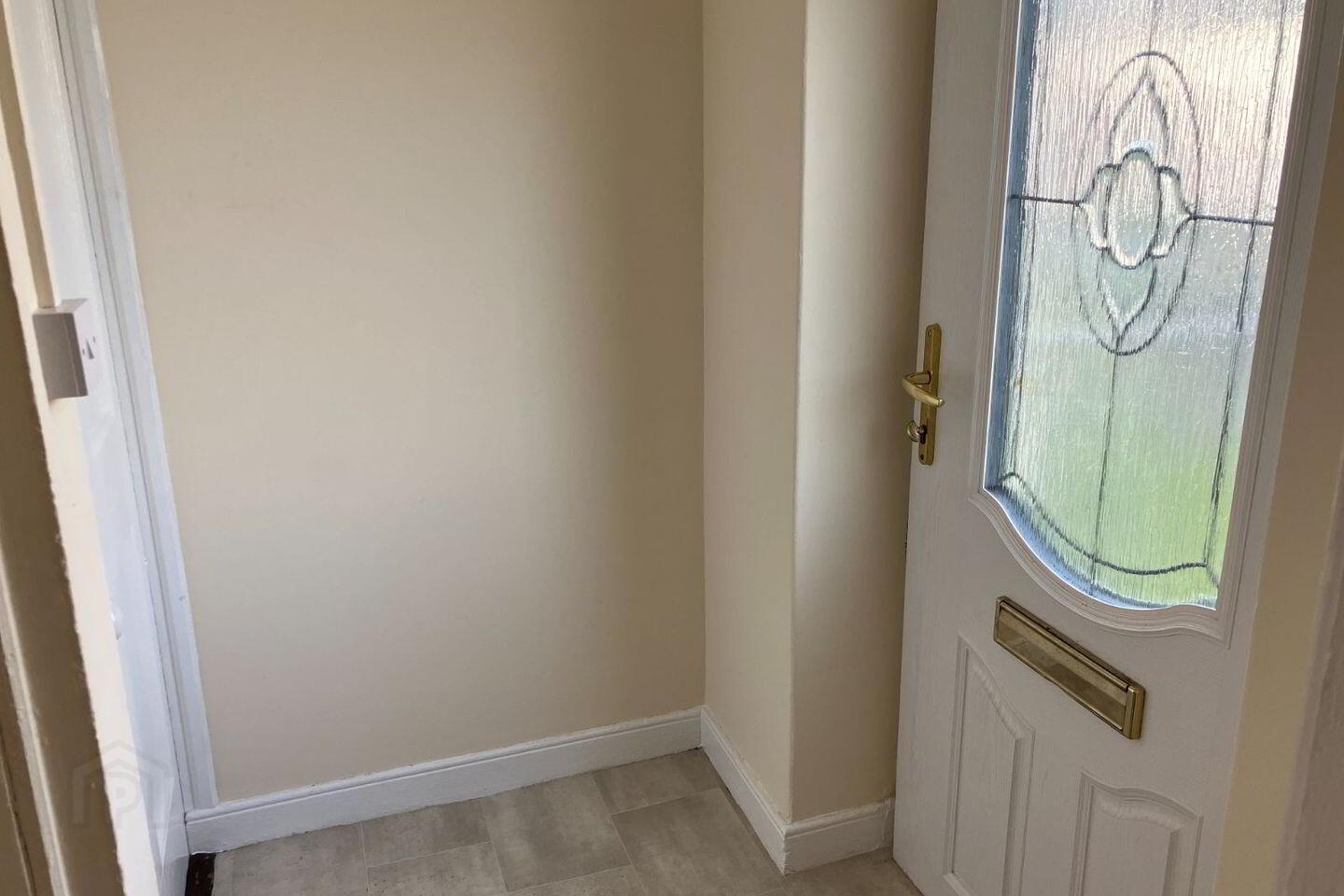 6 Plunkett Terrace 2 of 25