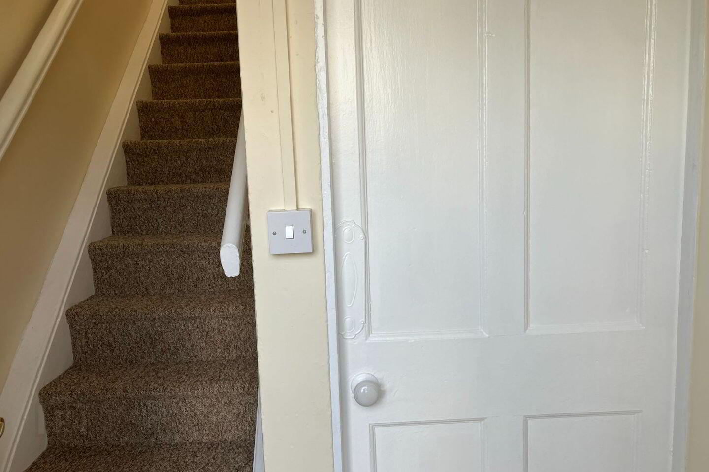 6 Plunkett Terrace 3 of 25