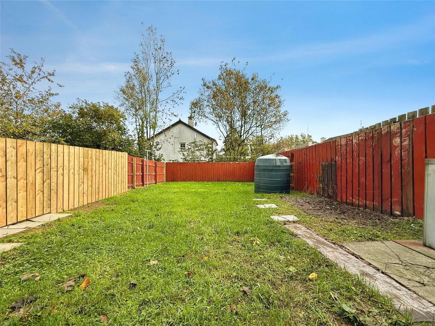 22 Cove Close Ballyronan 20 of 21