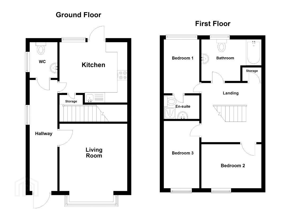 19 Ayrshire Manor 34 of 35