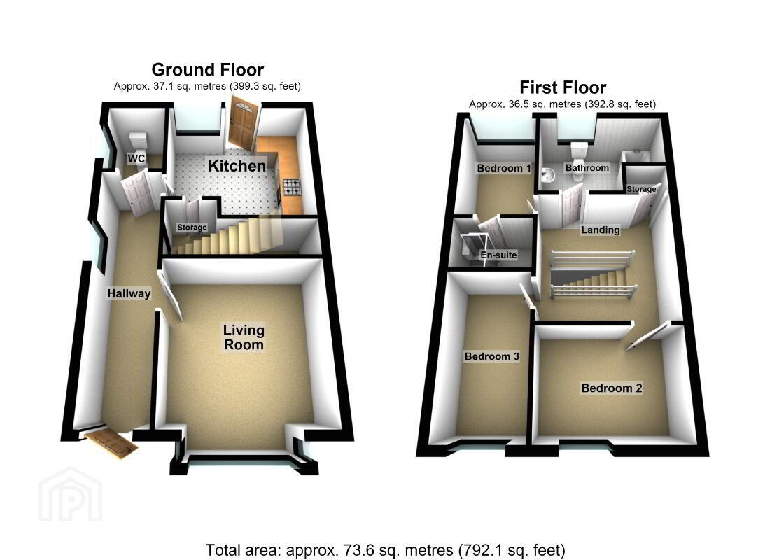 19 Ayrshire Manor 35 of 35