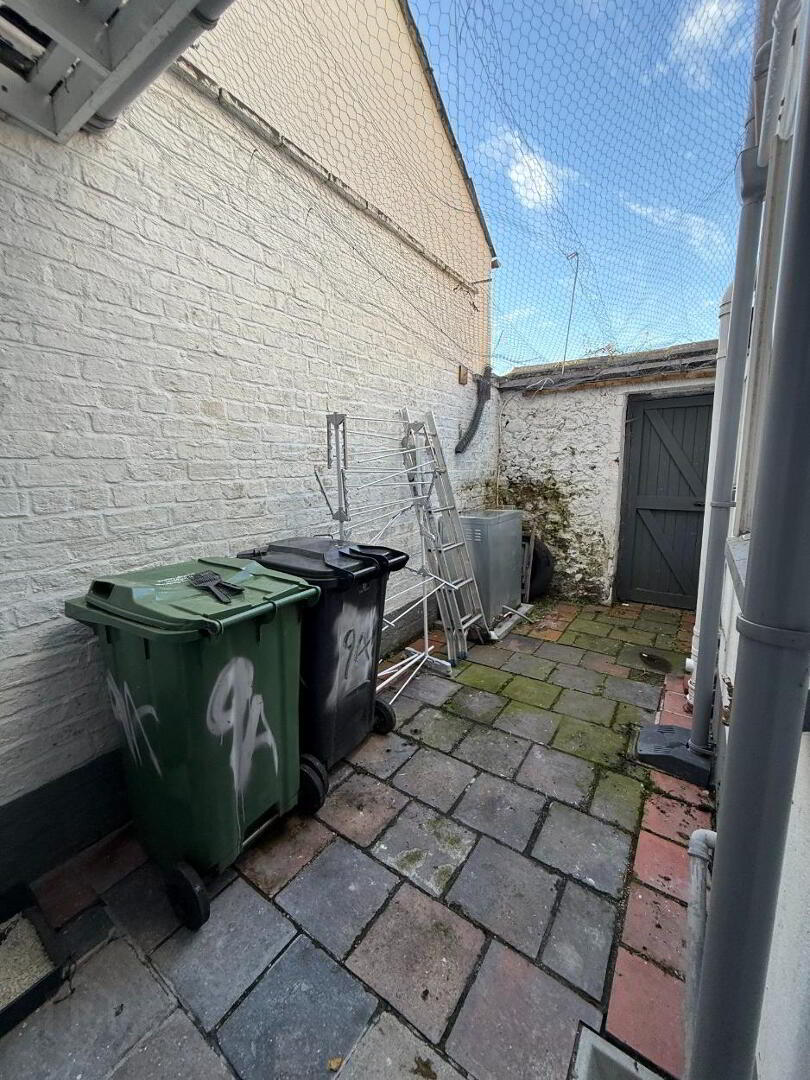 9 Mallview Terrace 21 of 21