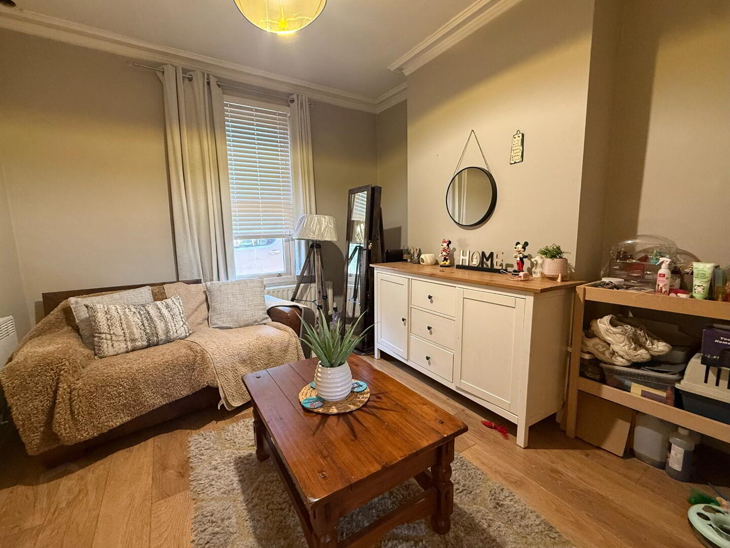 9 Mallview Terrace 3 of 21