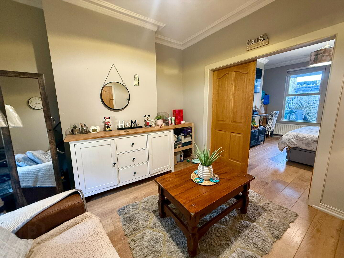 9 Mallview Terrace 2 of 21