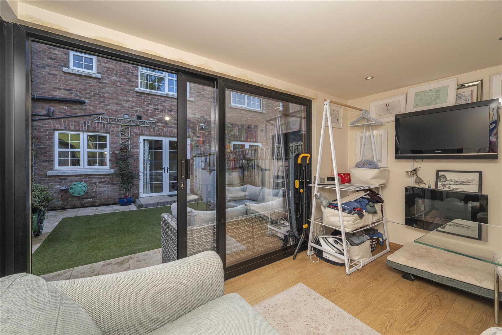27 Moss Lane 45 of 46