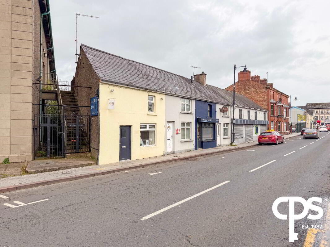 31, 35 & 37 Cathedral Road 3 of 27