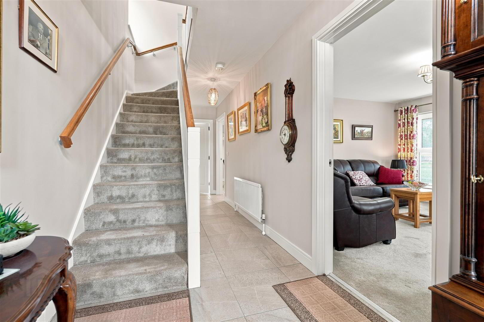 1 Ballyhenry Manor 2 of 21
