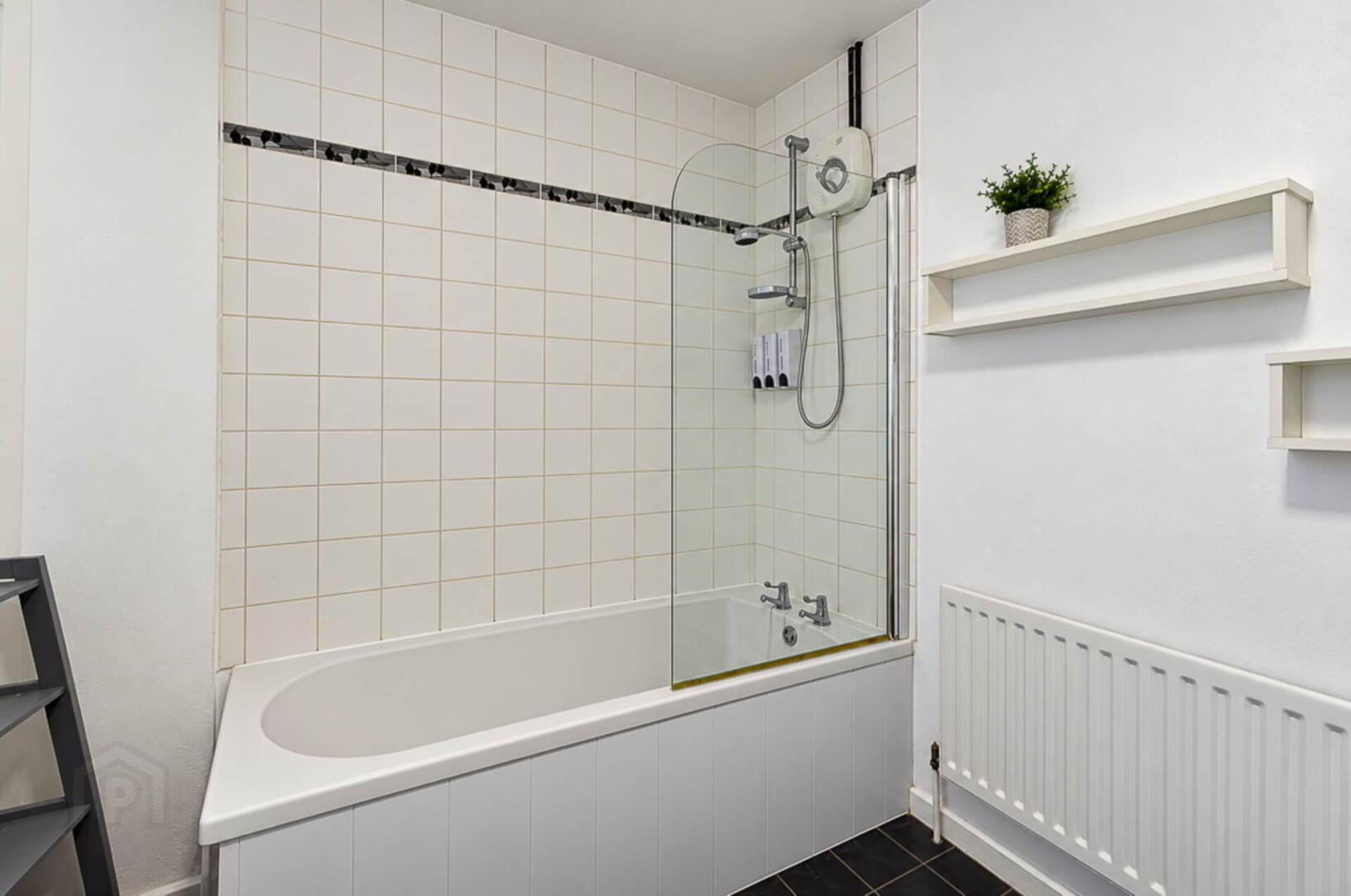 31 Trillick Street 23 of 24