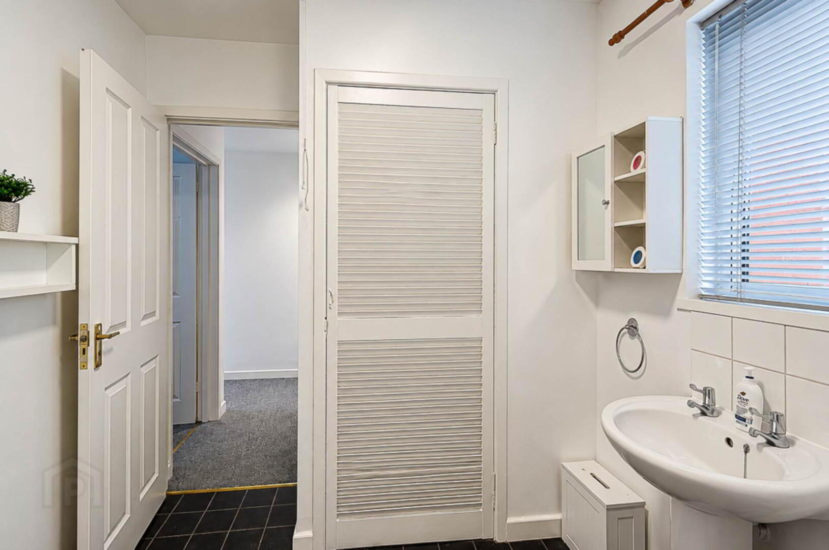 31 Trillick Street 24 of 24