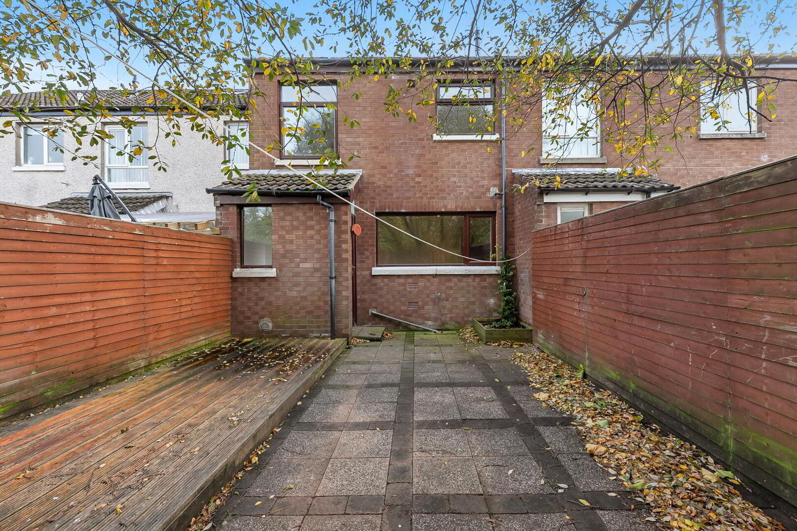 39 Glenluce Drive 16 of 17