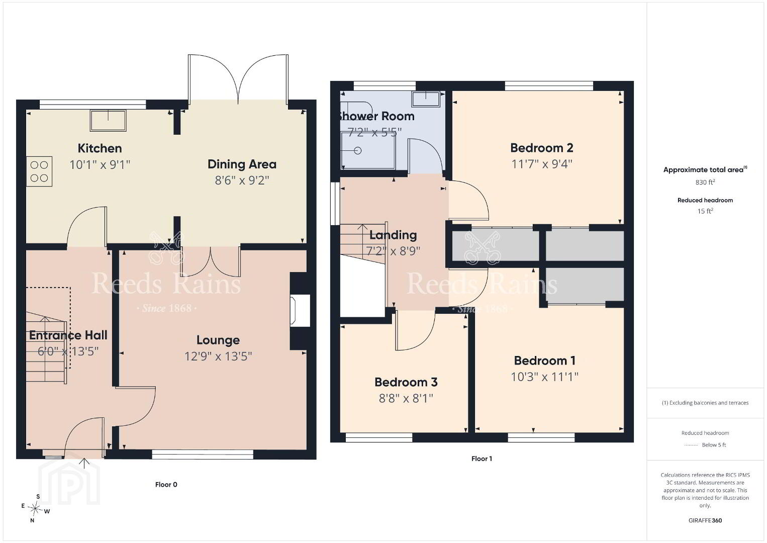11 Tern Crescent 14 of 15