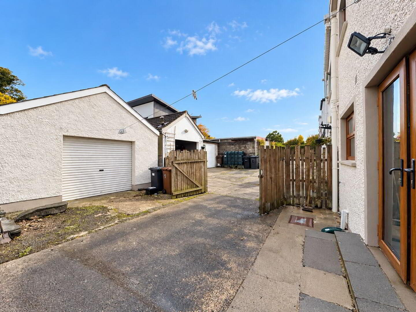 1 Prospect Terrace, Prospect Road 12 of 12
