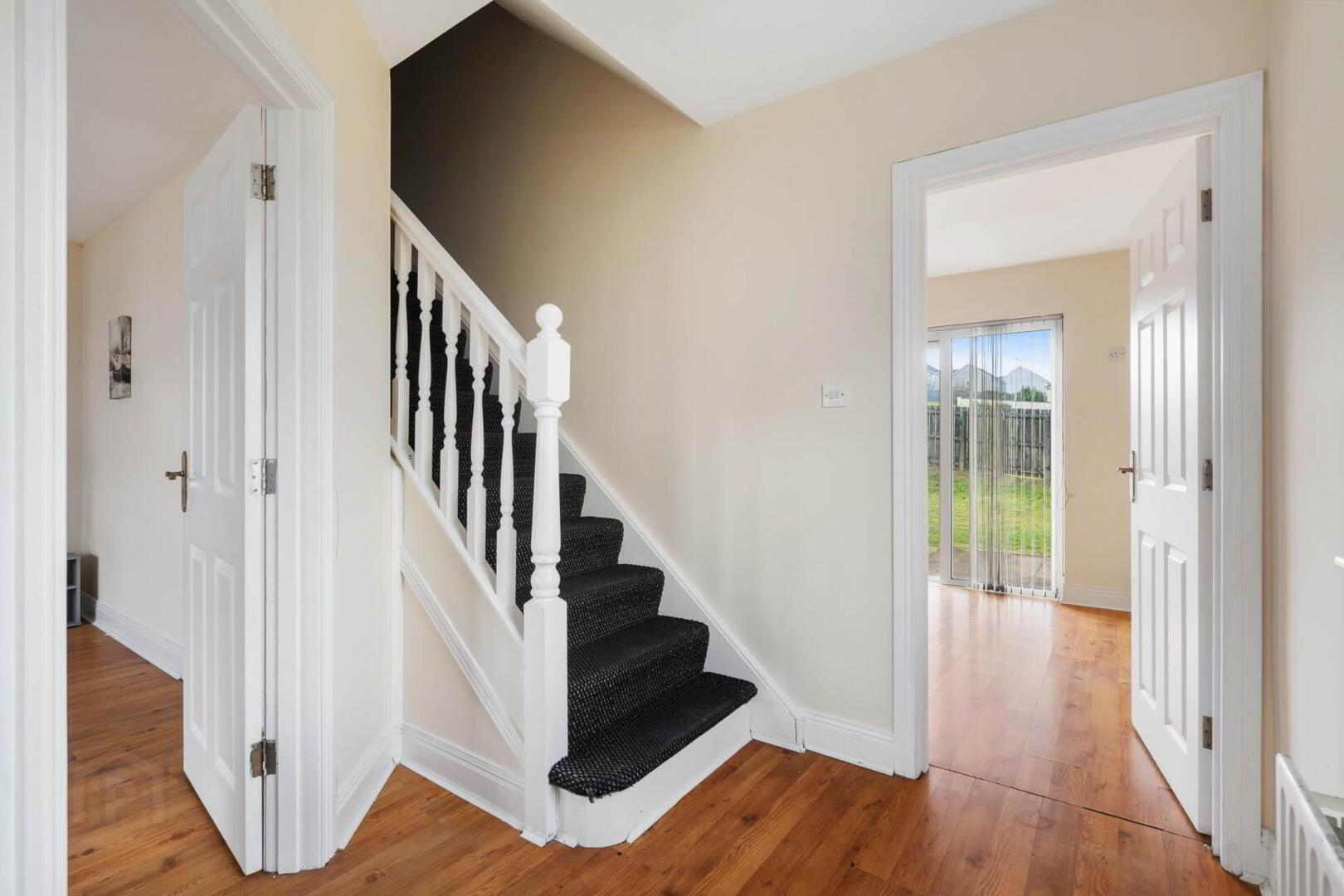 138 Foxhills 3 of 21