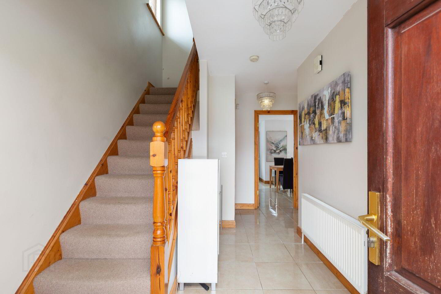 59 Cluain Ard 2 of 12