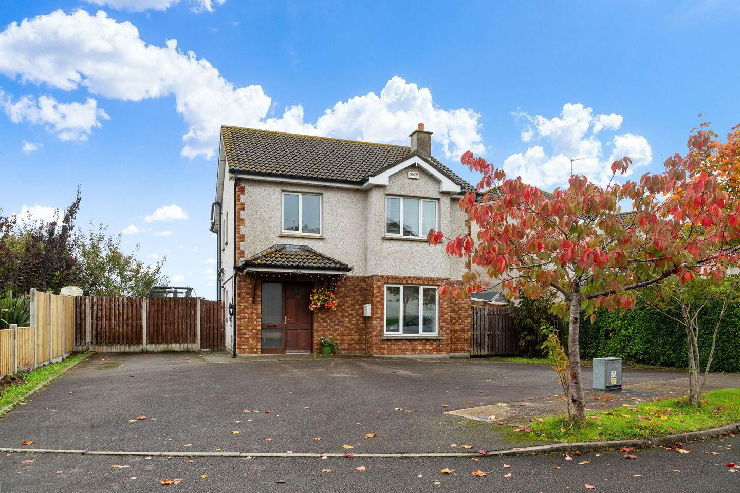 59 Cluain Ard 1 of 12