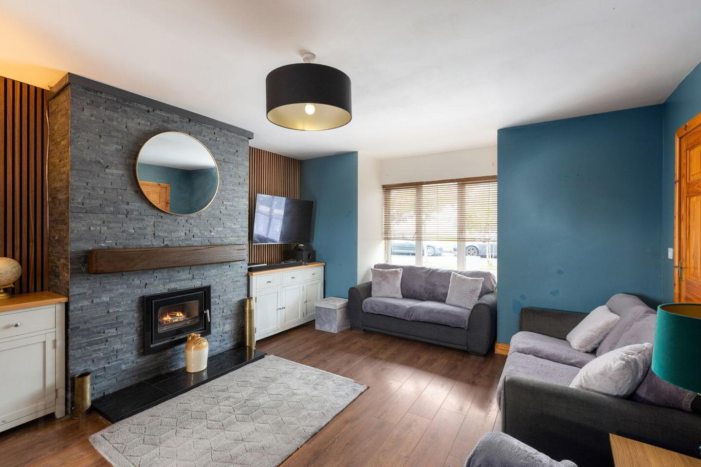 59 Cluain Ard 3 of 12