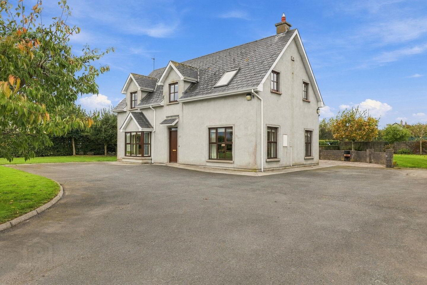 3 Grange Park 1 of 34