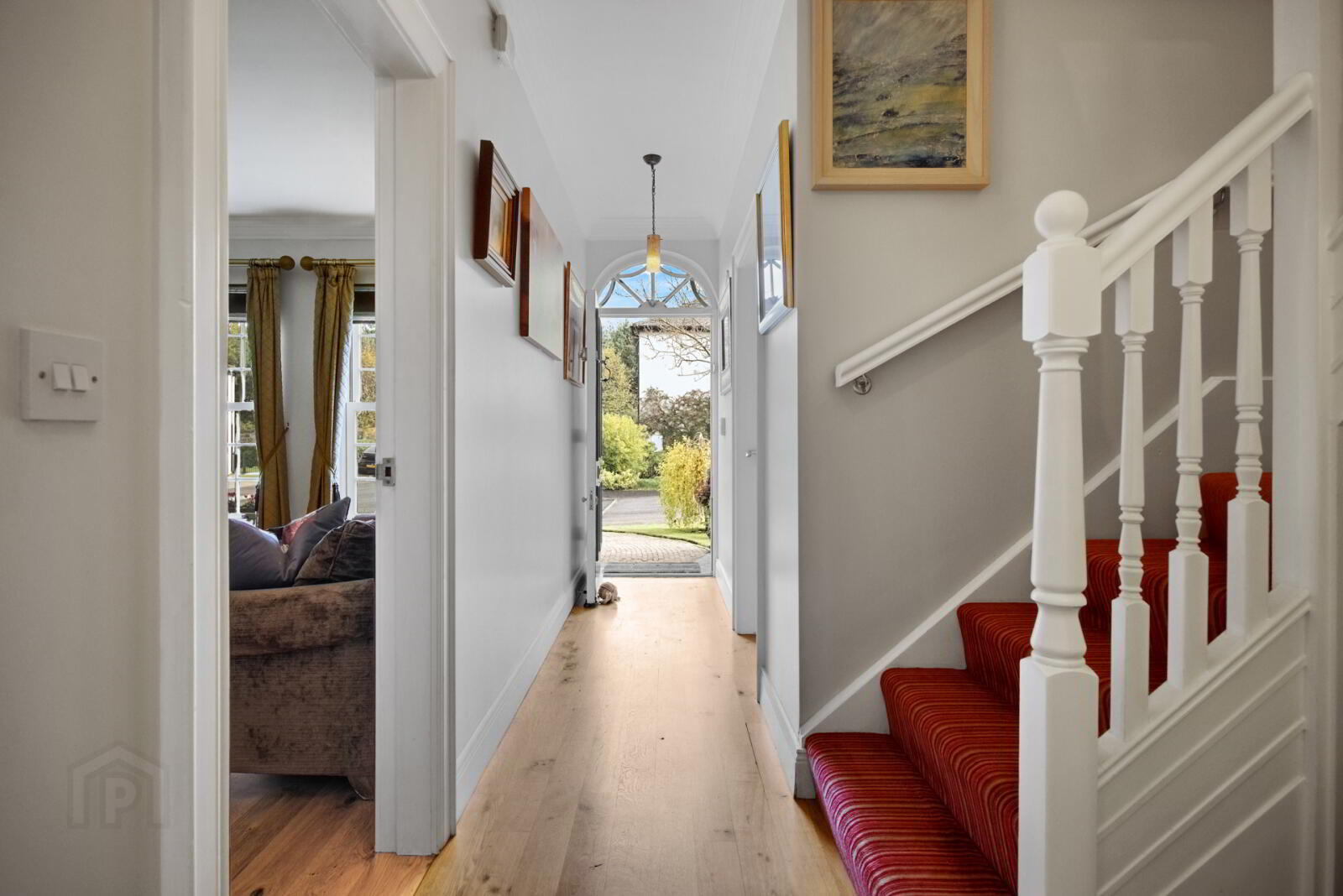 3 Park Lane Mews 3 of 28