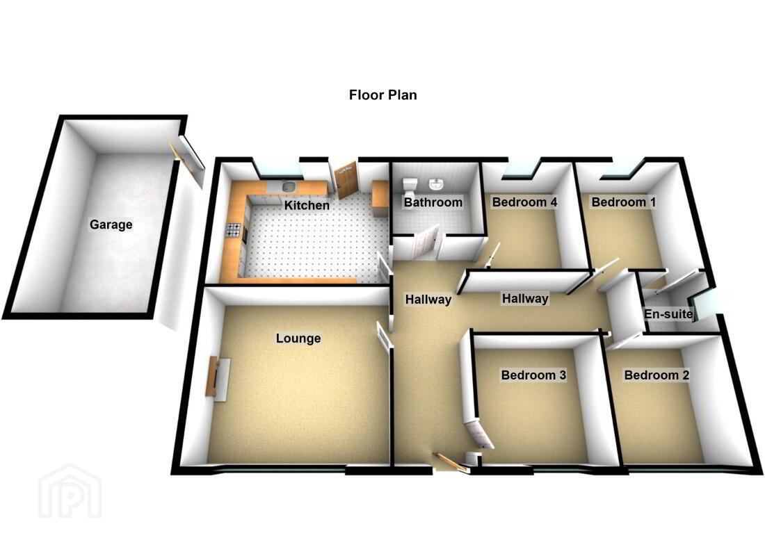 15 Laurel Heights 63 of 63