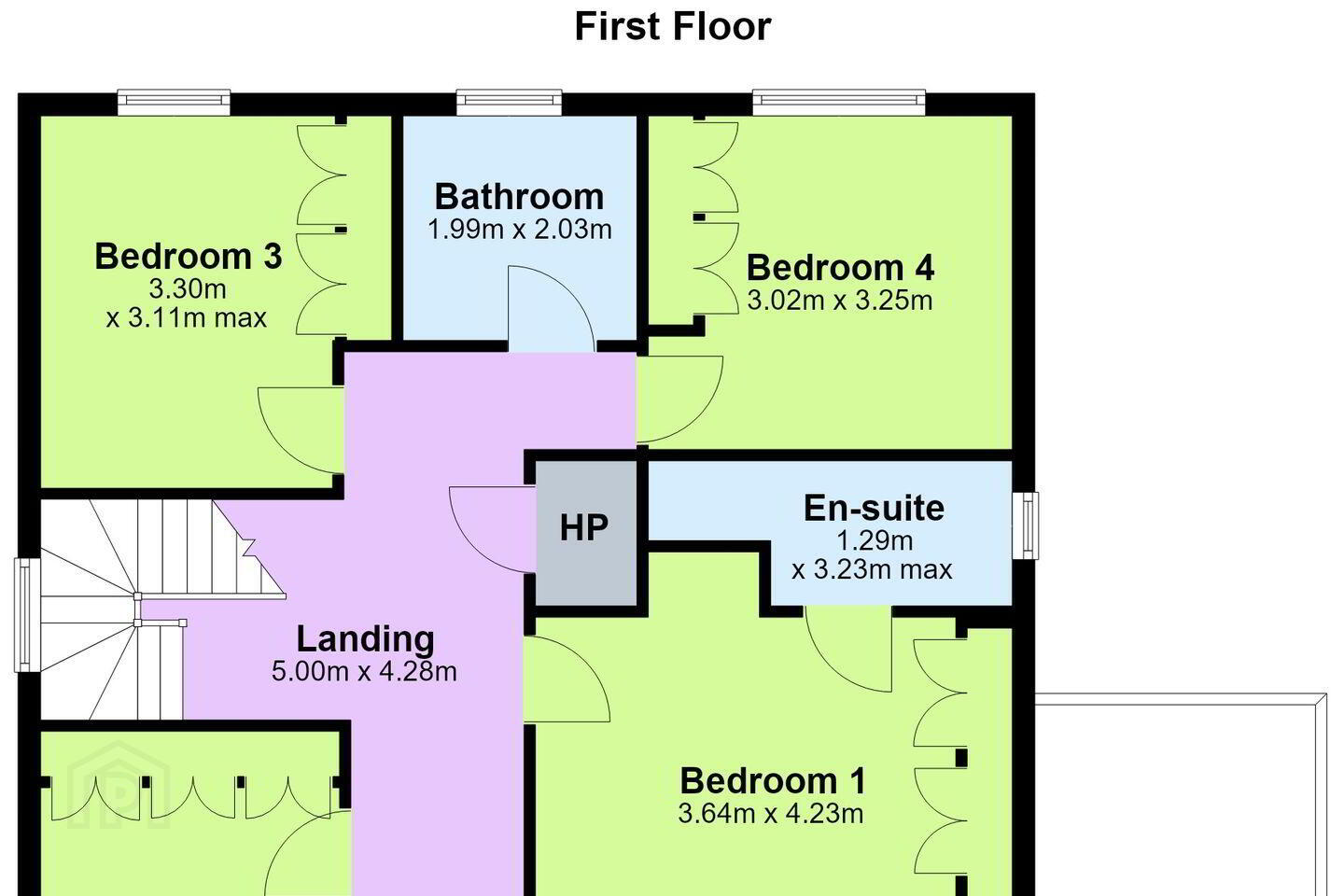 12 Parkvale 27 of 28