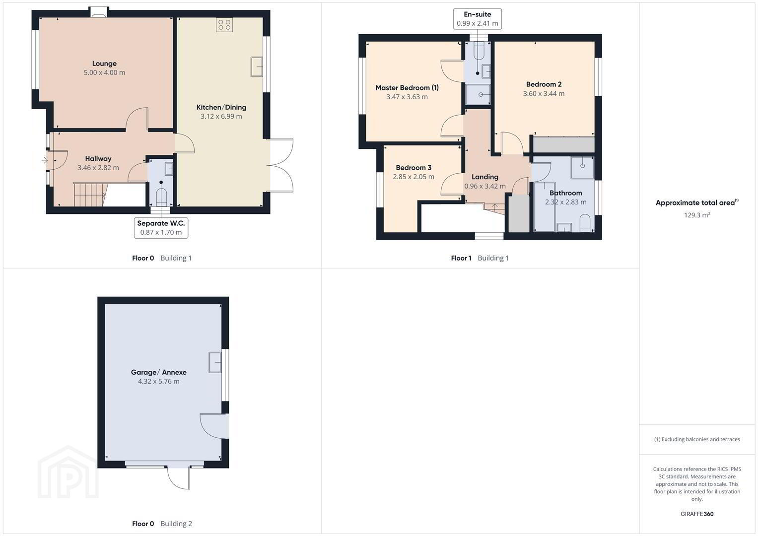 64 Briar Hill 21 of 22