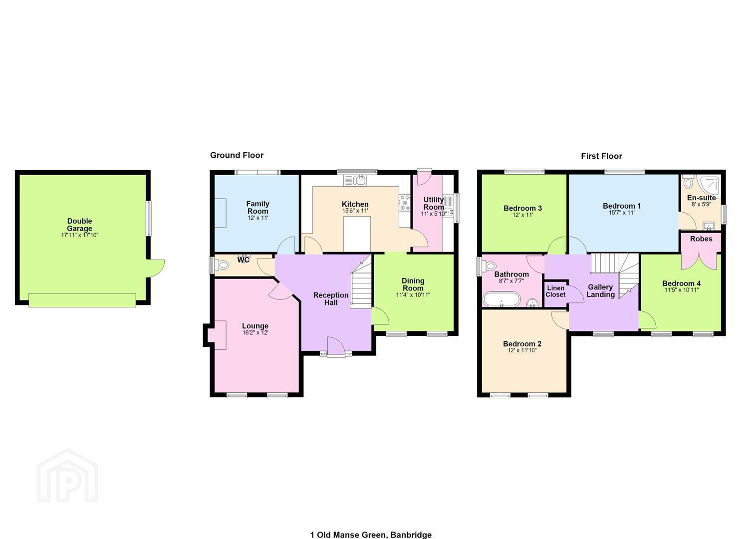 1 Old Manse Green 36 of 37
