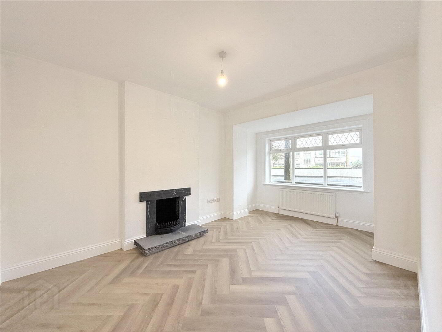 15 Magherafelt Road Draperstown 3 of 32