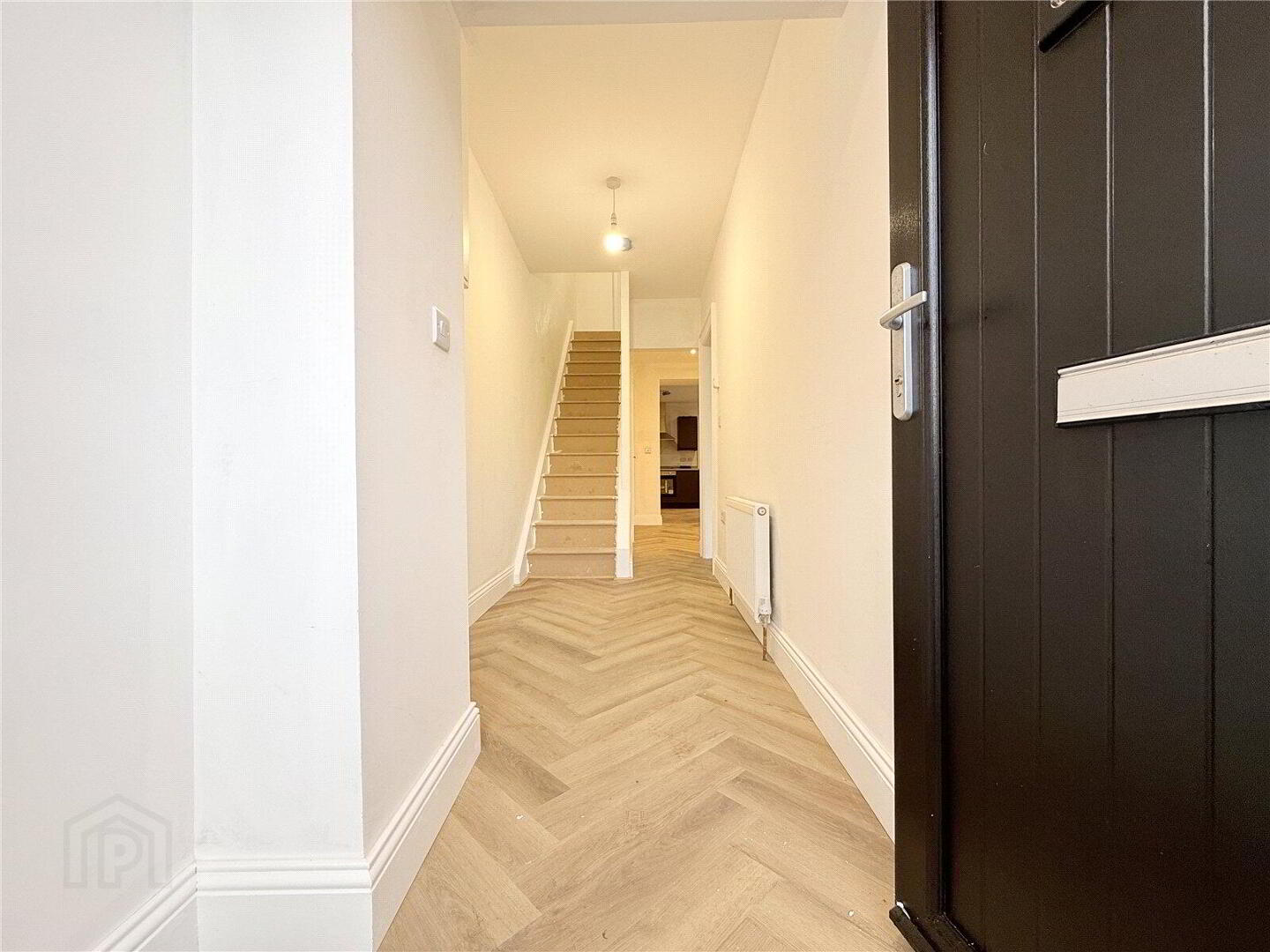 15 Magherafelt Road Draperstown 2 of 32