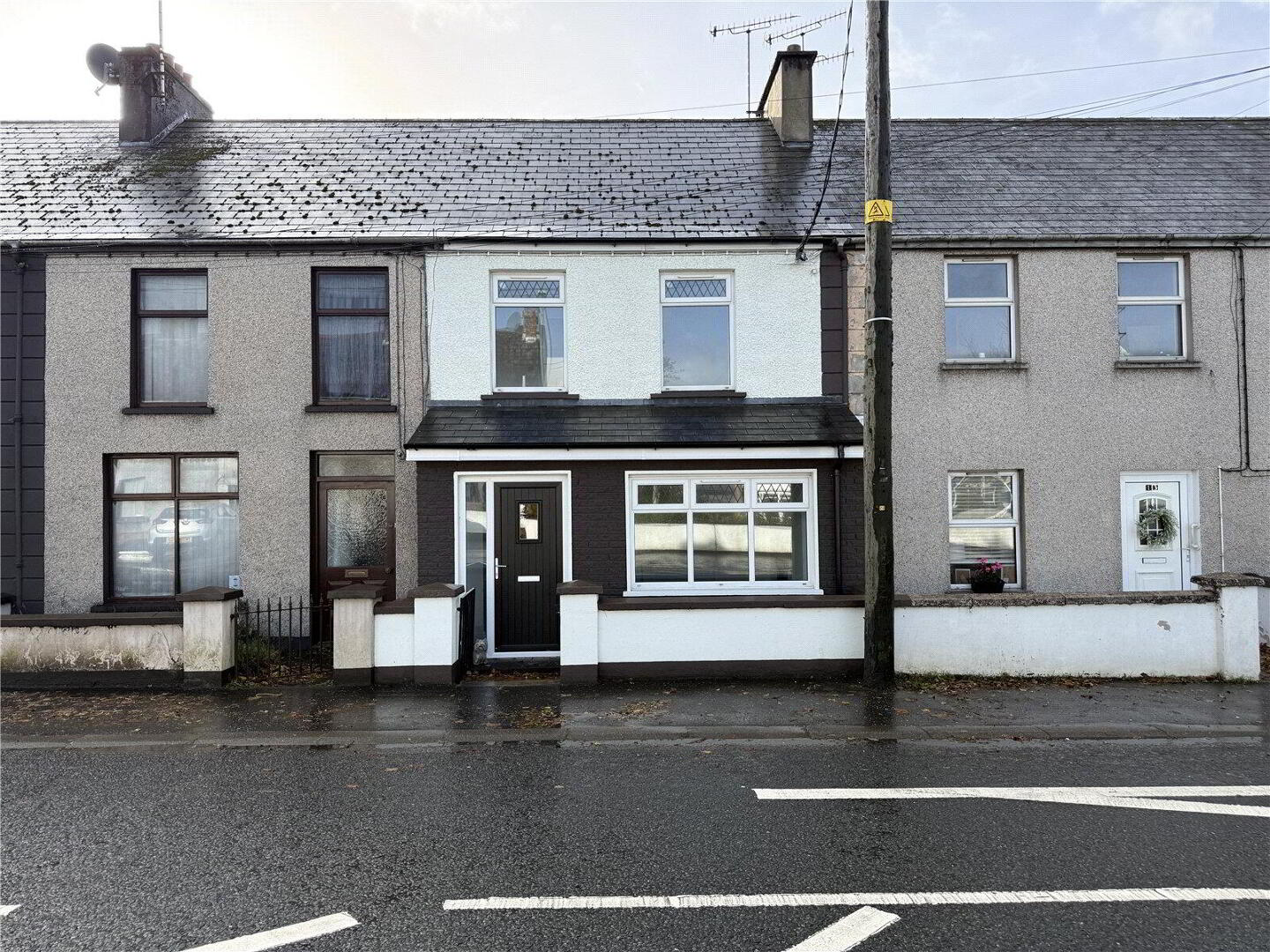 15 Magherafelt Road Draperstown 32 of 32