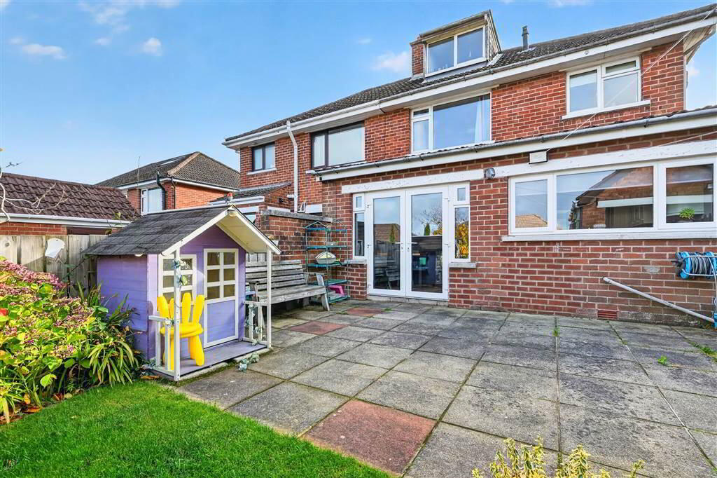 31 Beechgrove Avenue 24 of 24