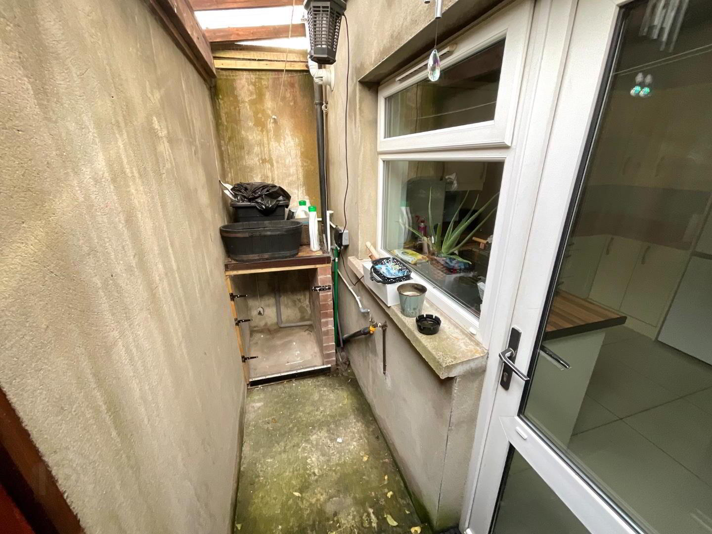 76 Orkney Street 8 of 8