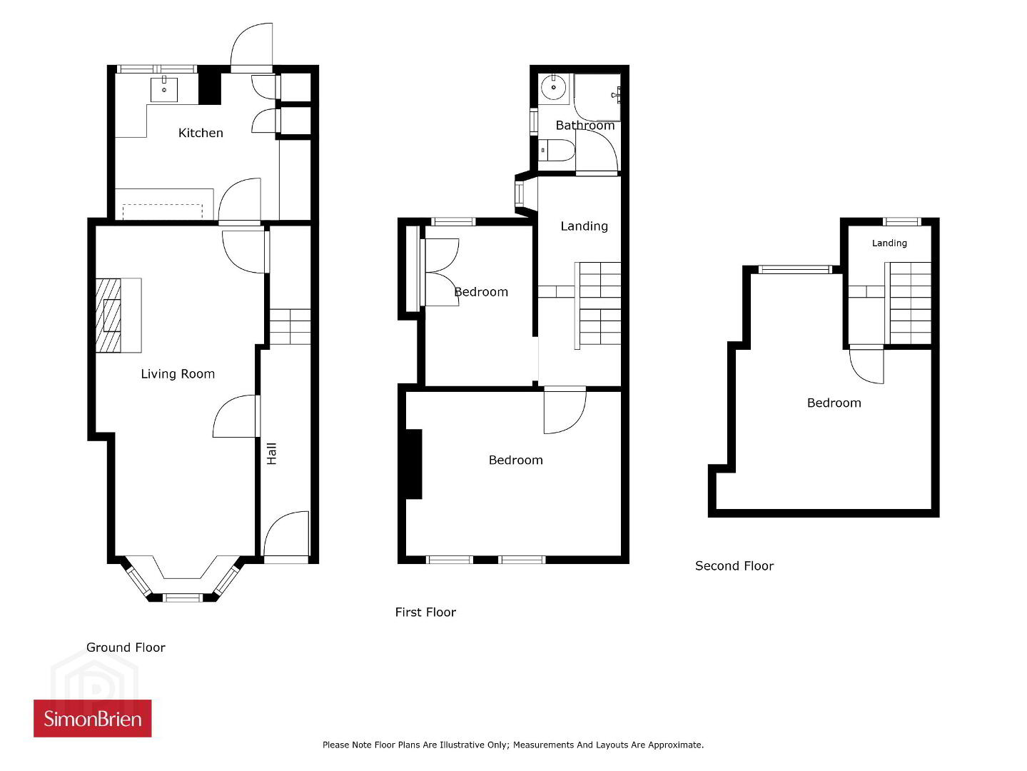 36 Fernwood Street 23 of 23