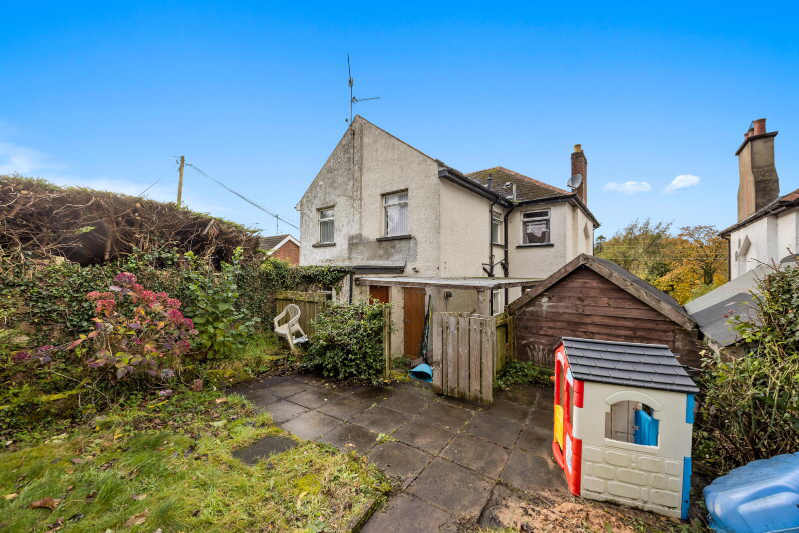 10 Old Saintfield Road 24 of 25