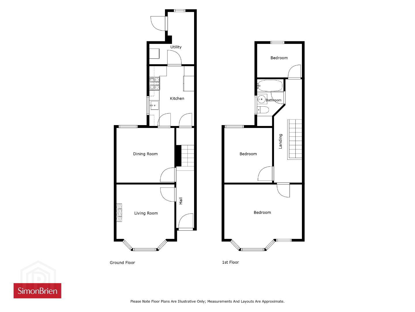 10 Old Saintfield Road 25 of 25