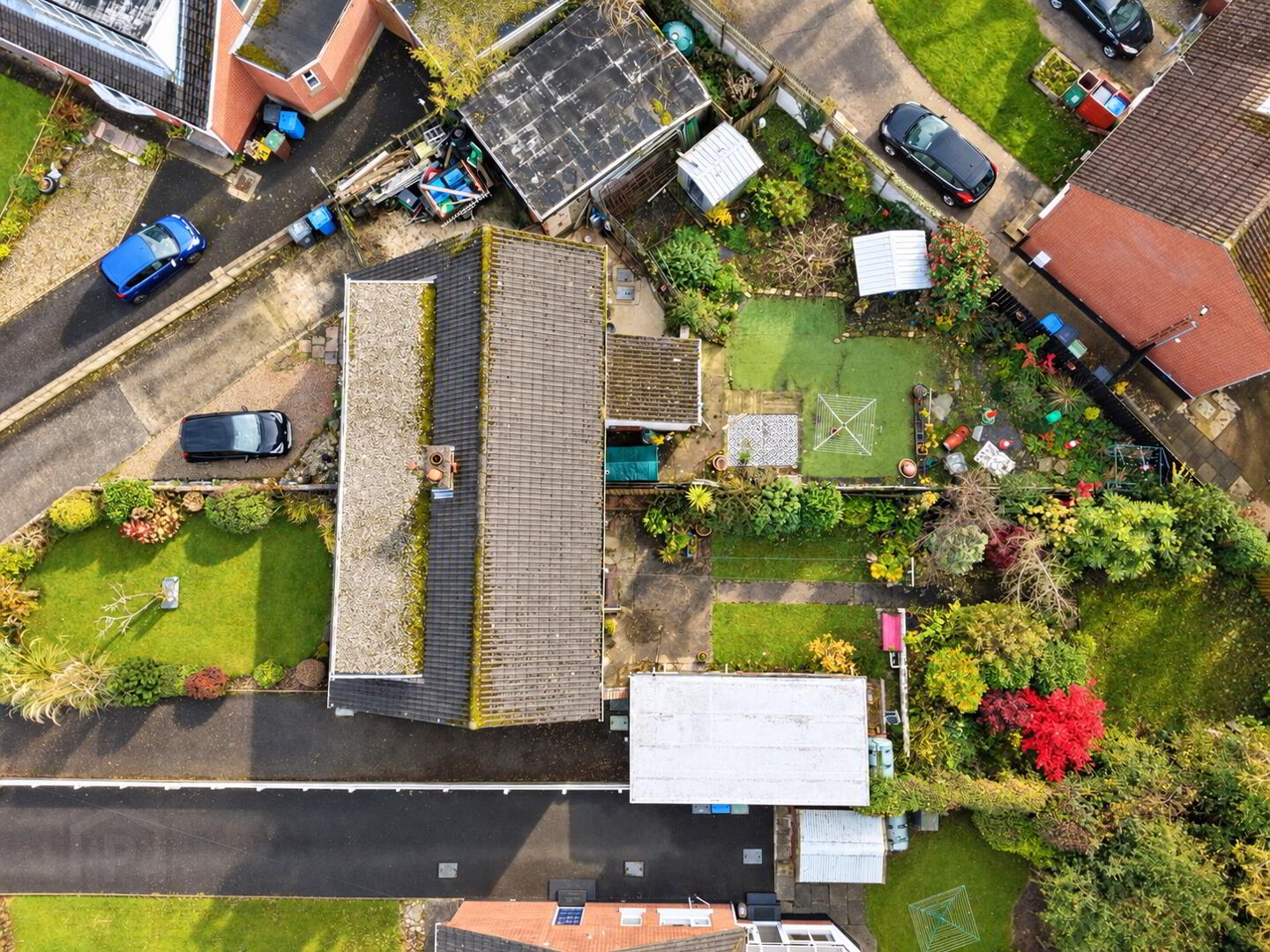 11 Hampton Crescent 17 of 17