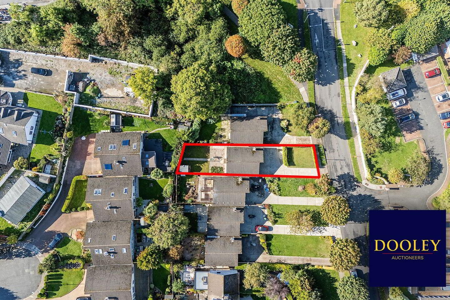 330 Redford Park 23 of 24