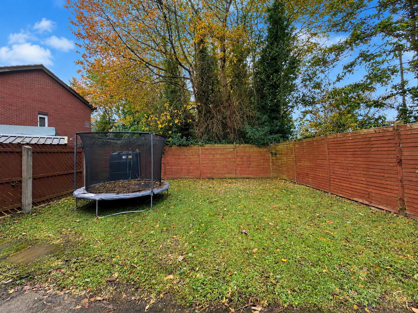 7 Faulkner Court 15 of 16